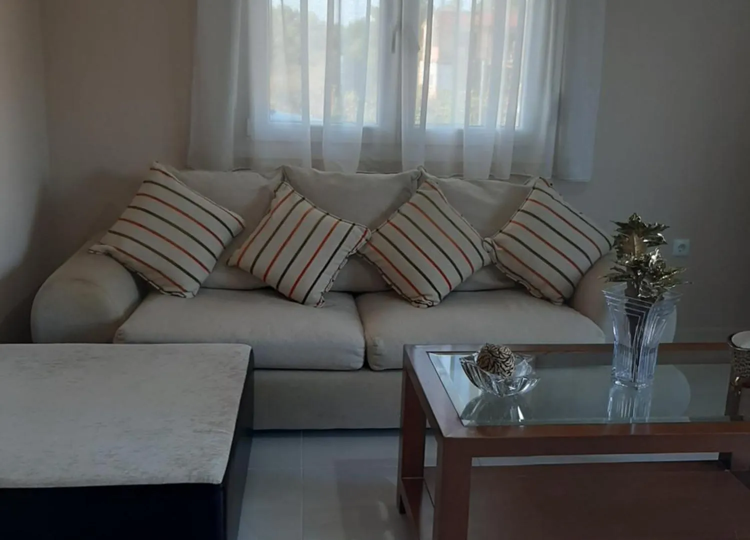 Dimis House Vila Nea Poteidaia