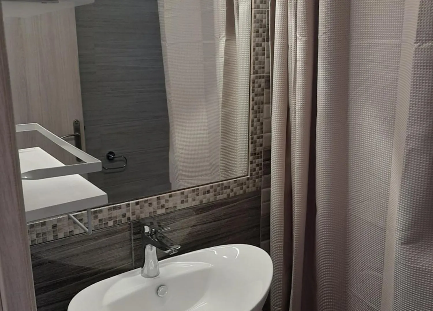 Dimis House Vila Nea Poteidaia